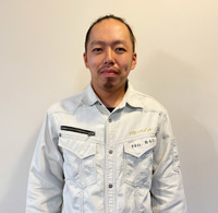 平林くん